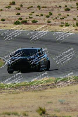 media/Mar-26-2025-Open Track Racing (Wed) [[48af043051]]/Blue/Session 2 (Turn 2)/